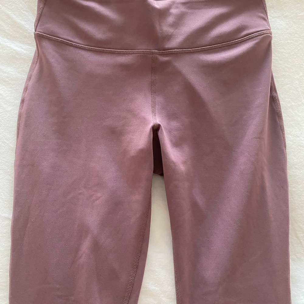 Banana Republic Yoga Pants